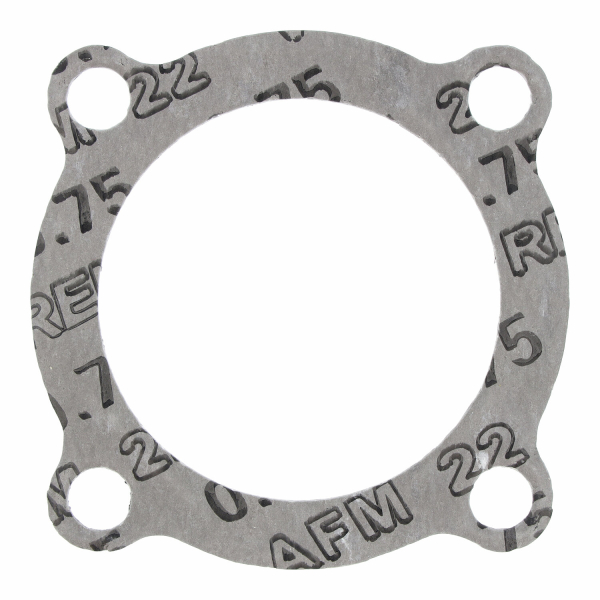 Dichtung Zylinderkopf, BK350
